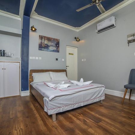 Villa Eagles Wings Abode Coonoor Esterno foto